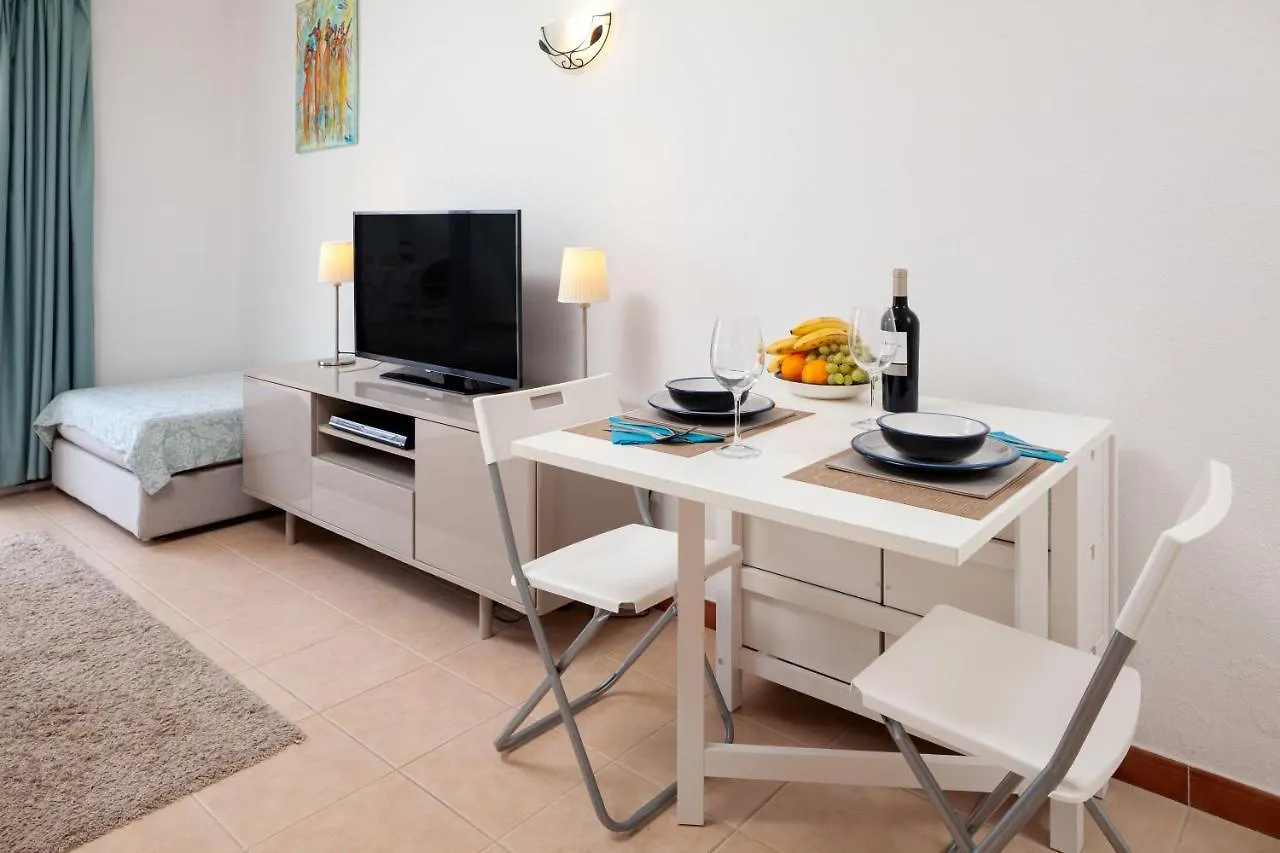 Holiday home Tetuan 37 El Oasis De Capistrano Villa Nerja